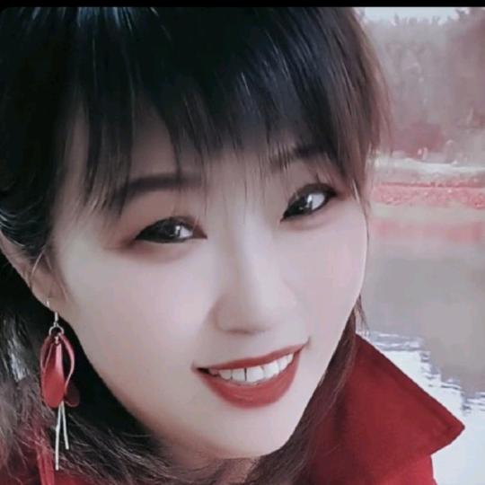 笨笨