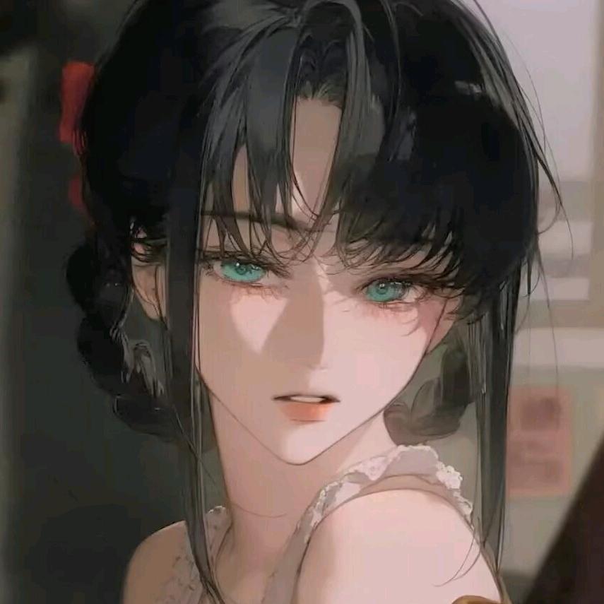 小椰子