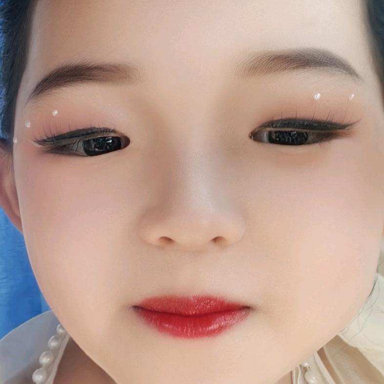 迪麻麻爱测评