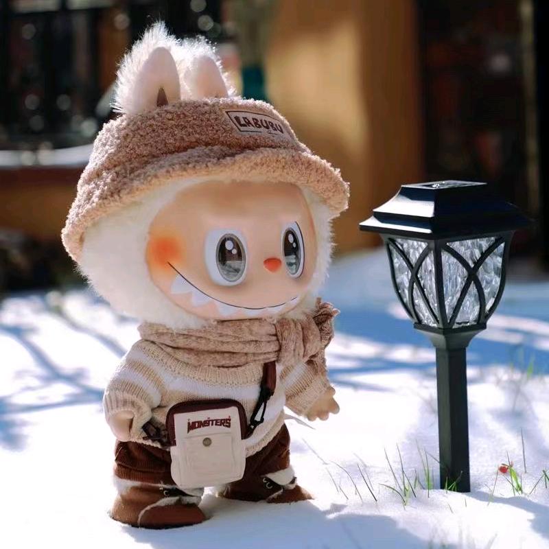 ☀️長興夜猫阿龙