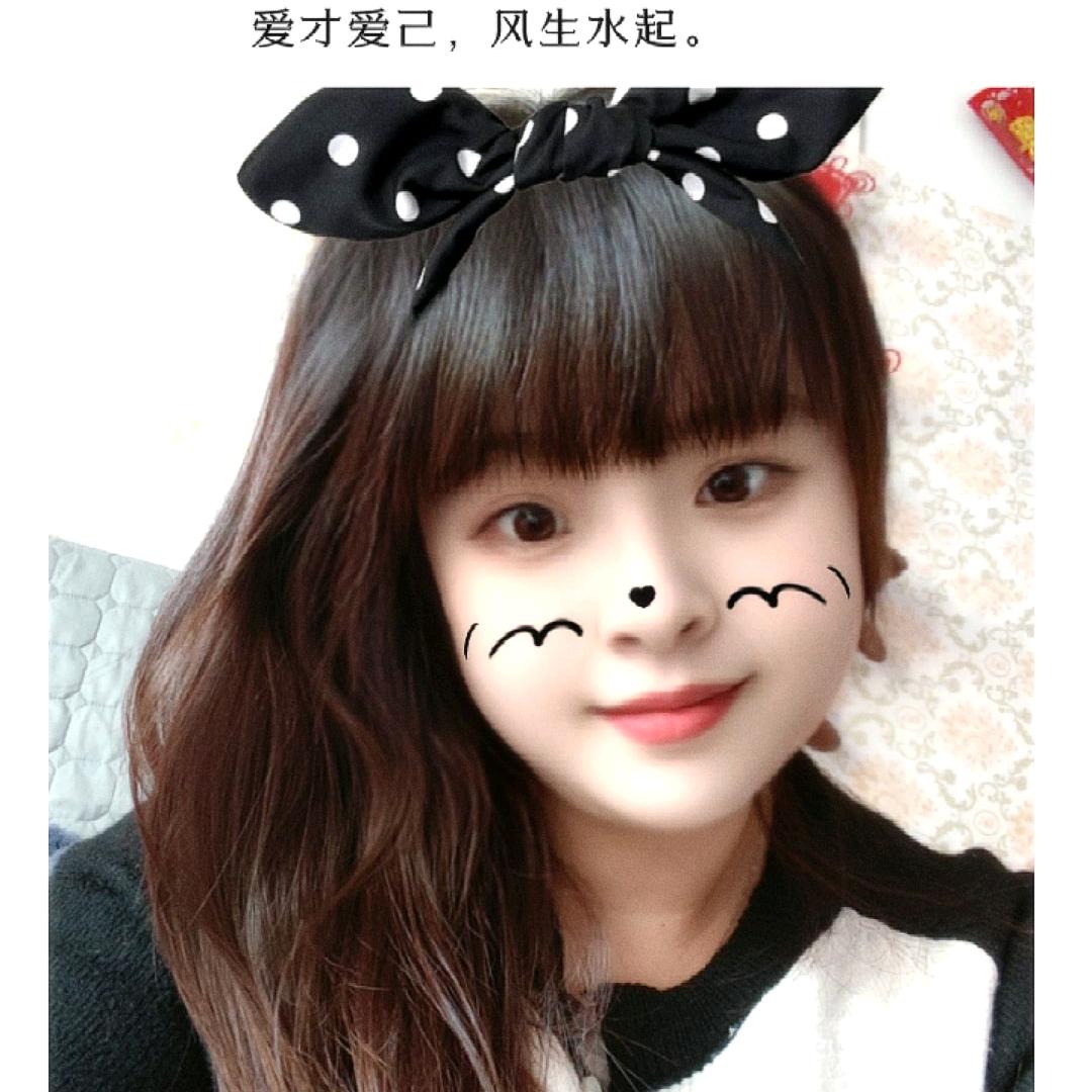 迷路的小灰灰