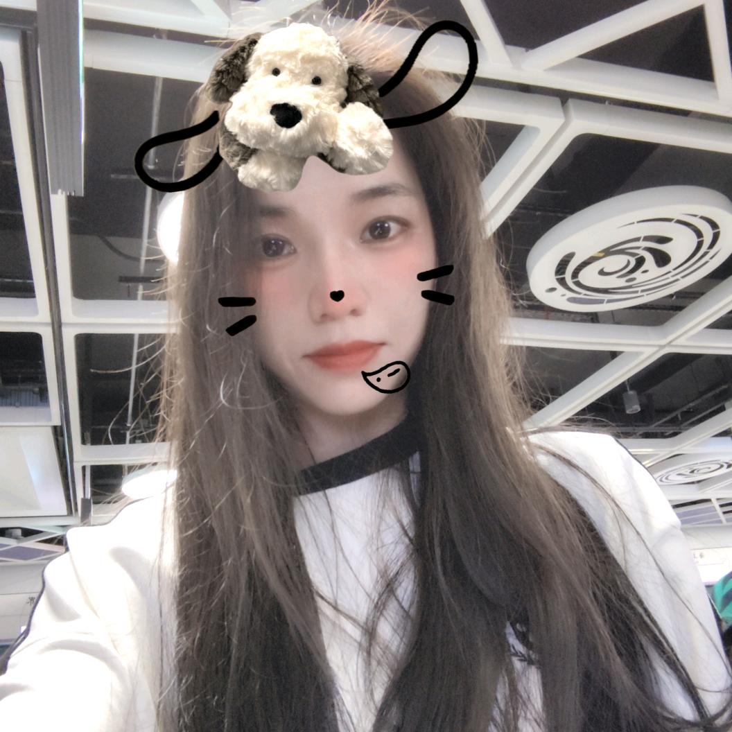 ✎﹏ℳ๓₯㎕❦ 蒶う