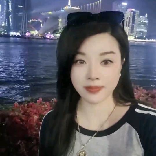 乖乖😘