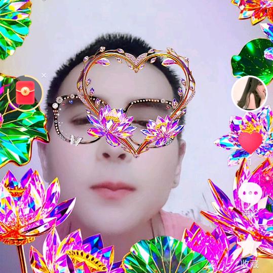 芯芯
