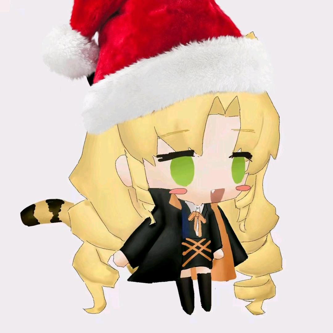 秋秋₍˄·͈༝·͈˄*₎◞ ̑̑