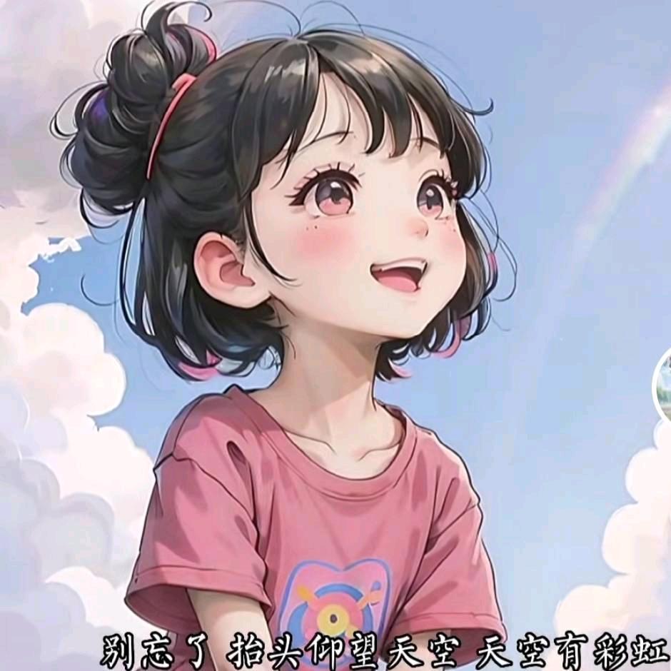 好吃的零食屋