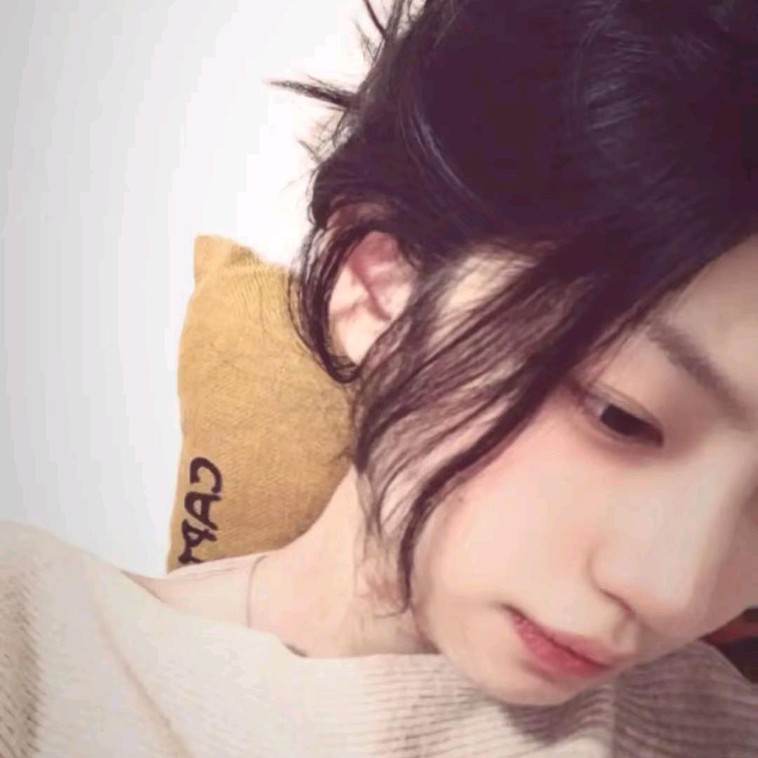 Lijiajia
