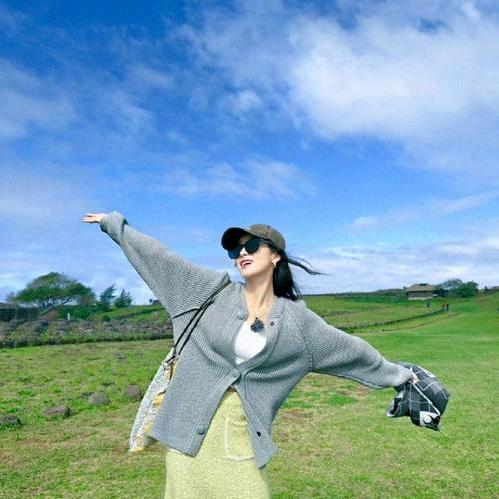 薄薄妈🎤