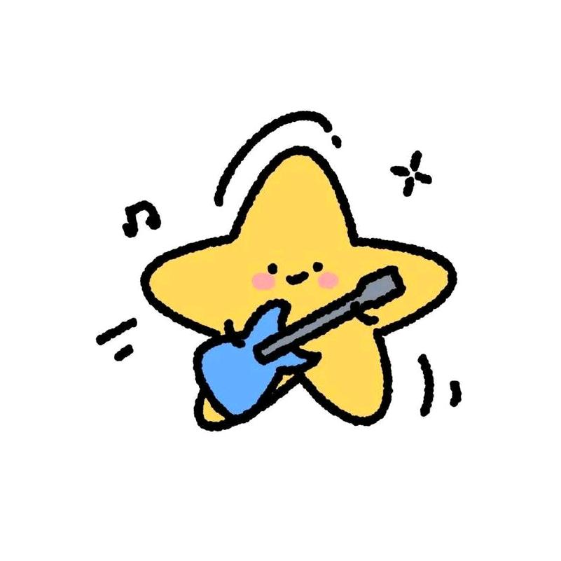 凌韵韵 º