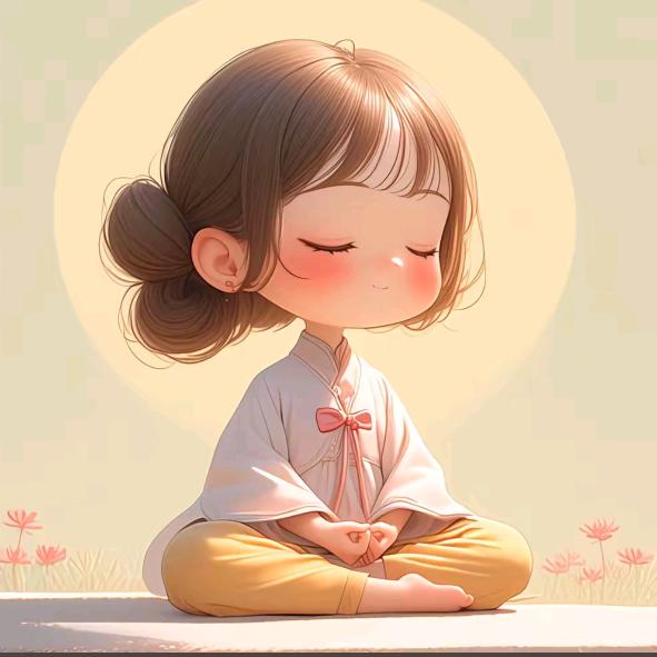 想入非非《原创诗词》