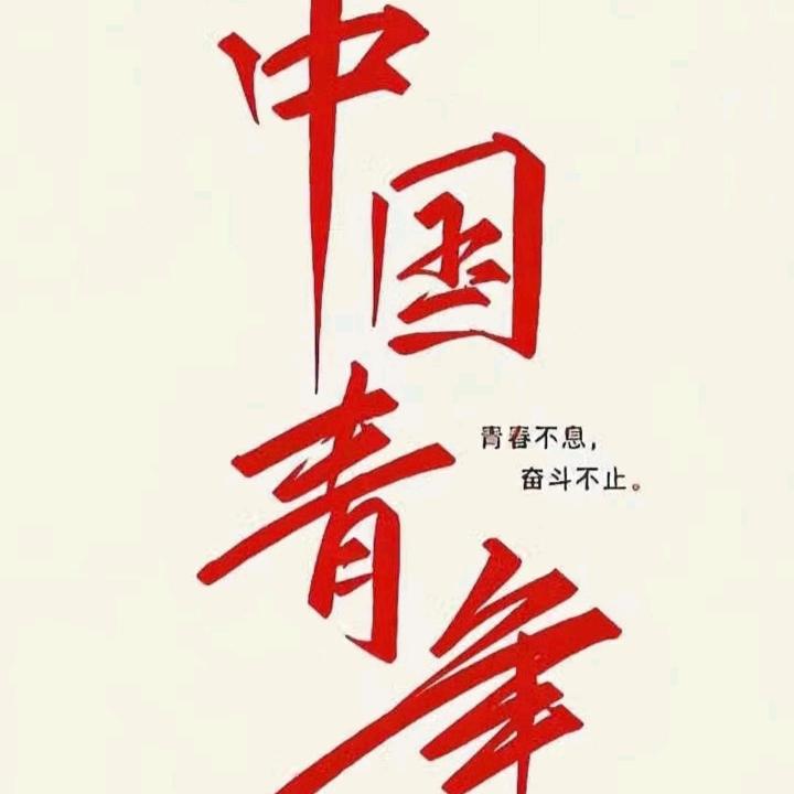 张家口新房二手房租赁