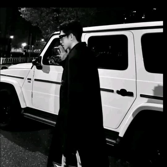 我的最爱。喜之郎果冻。