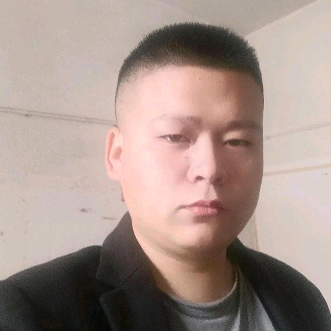 来了老弟