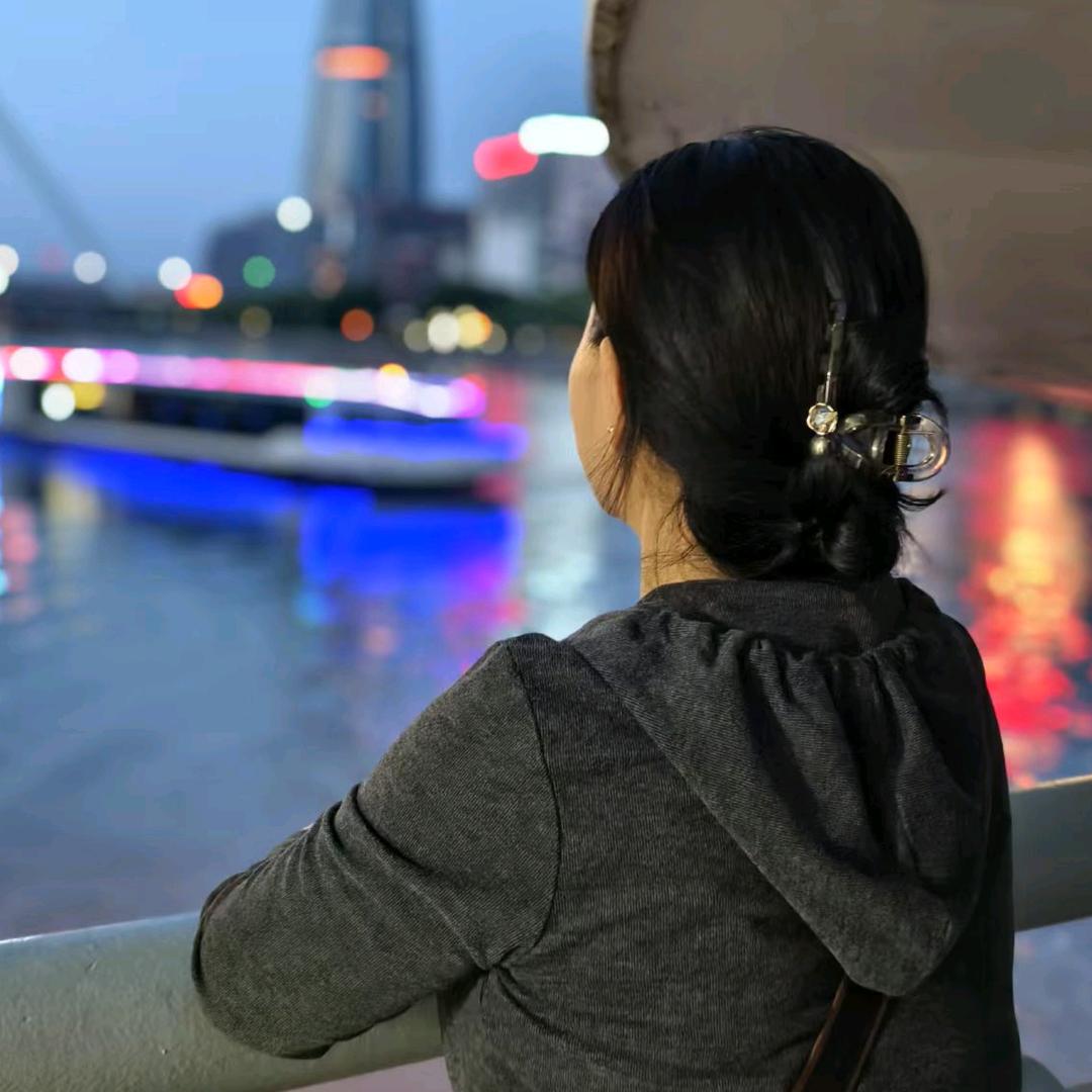 💕᭄ꦿ很幸运ོ࿆遇见你᭄🕊