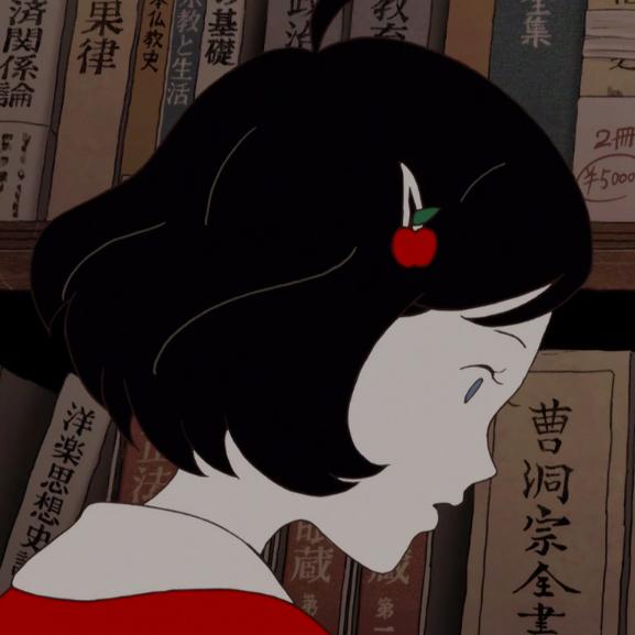 再也不熬夜
