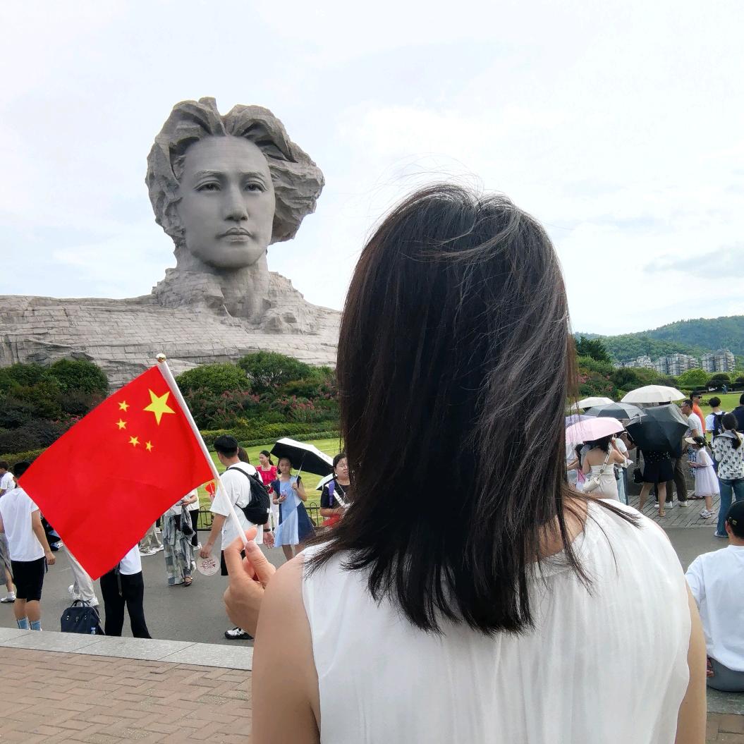 兔妈