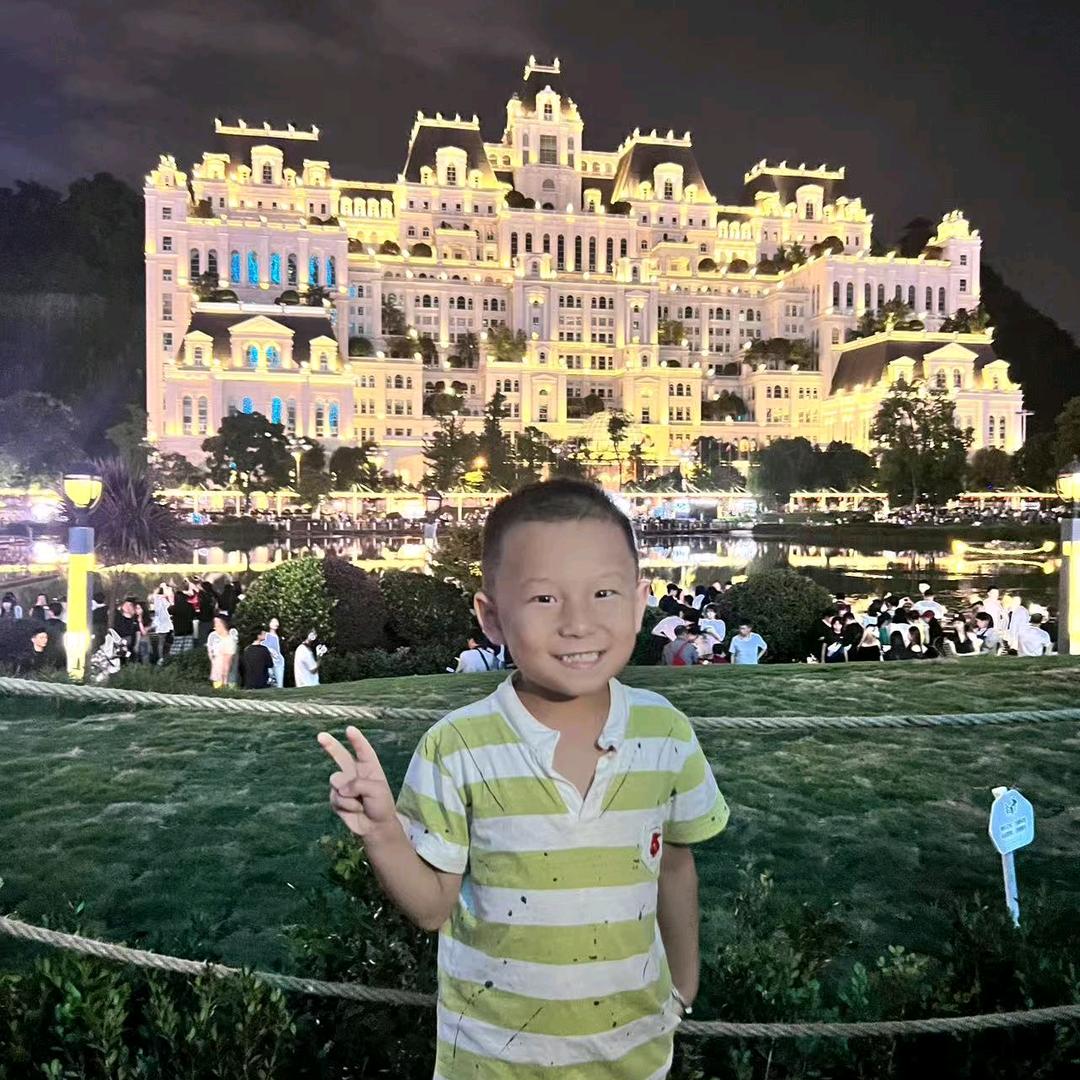 牛大场宏盛石材