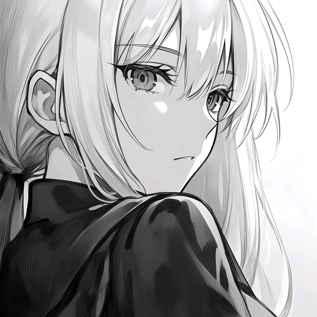 小沅