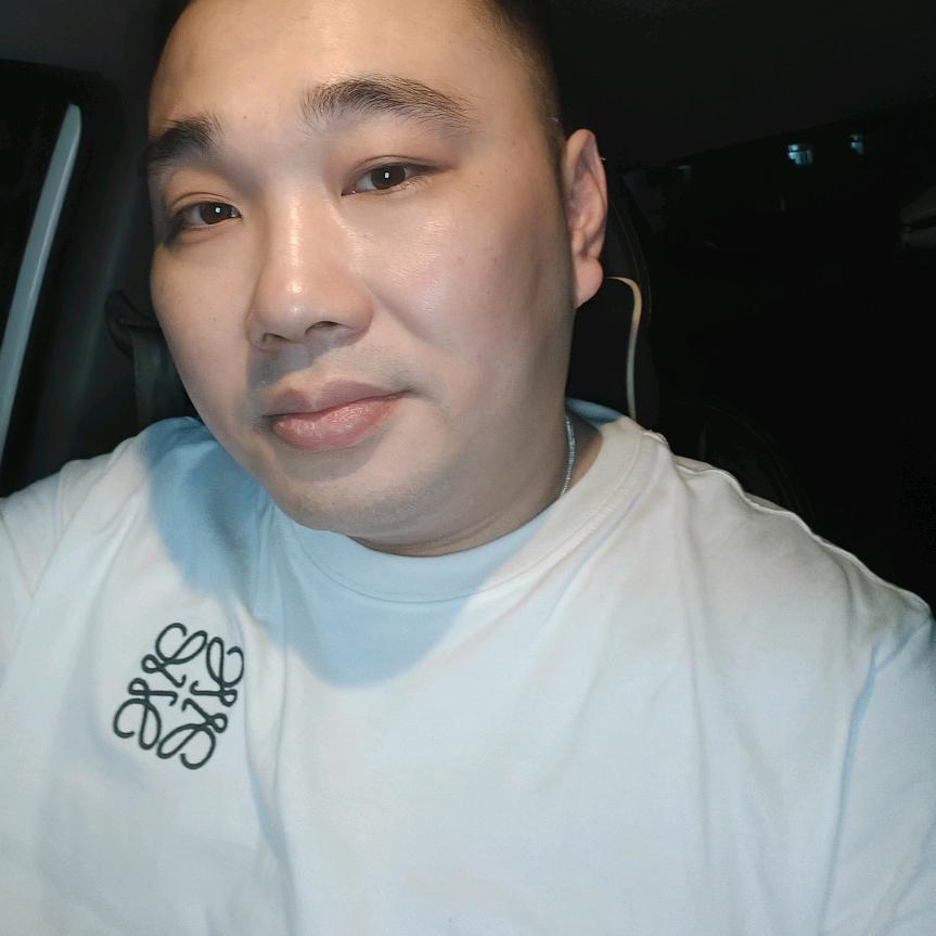 珅珅不息