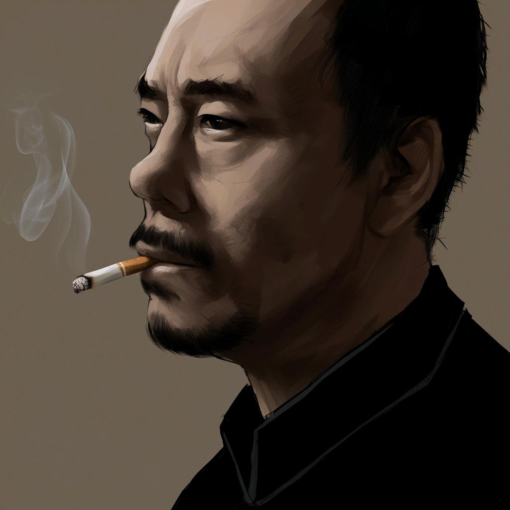 九年义务教育的漏网之鱼