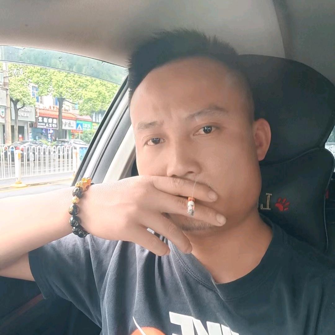 似曾♥相识