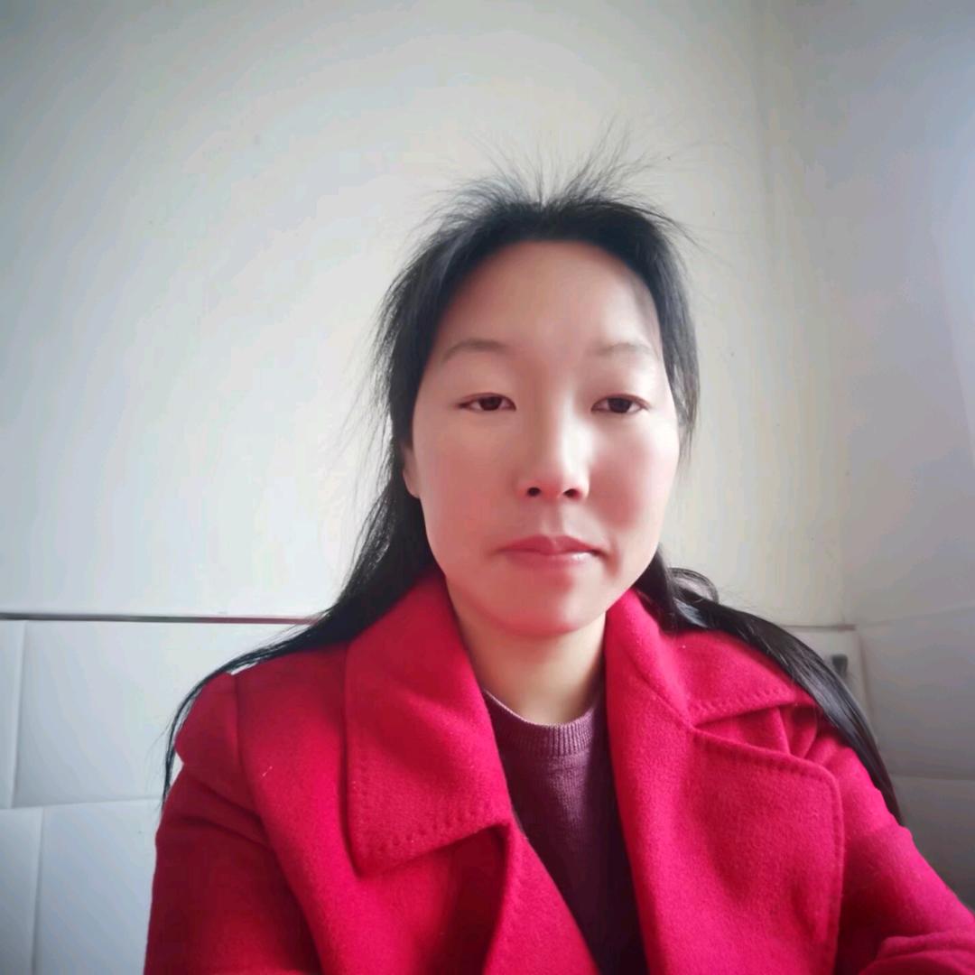 小青