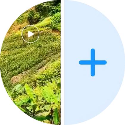 开心就是快乐！！