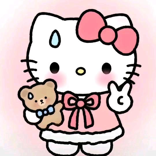 ^w^ang