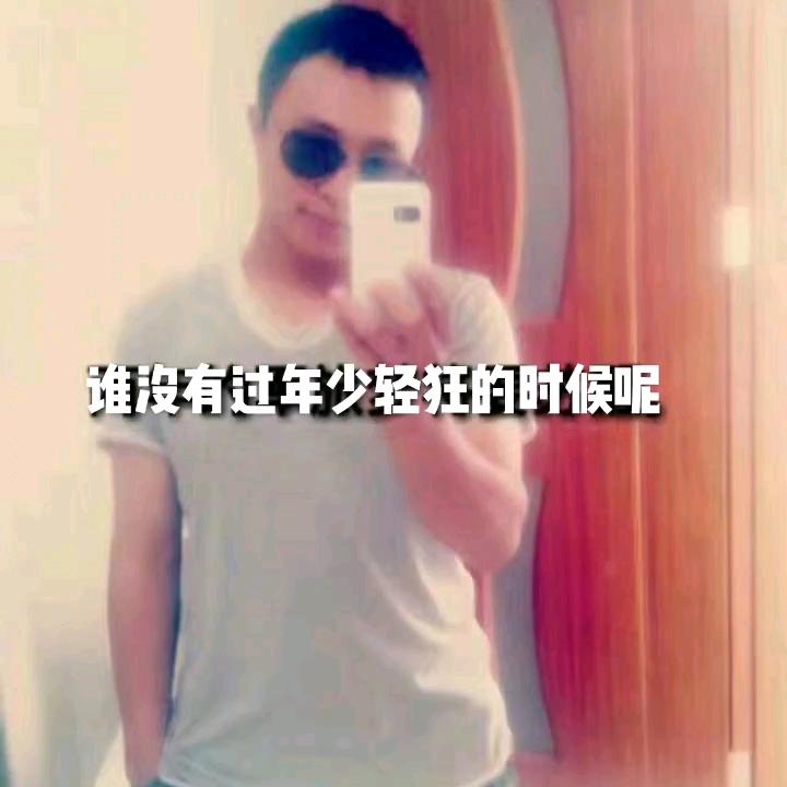 请叫我达文西