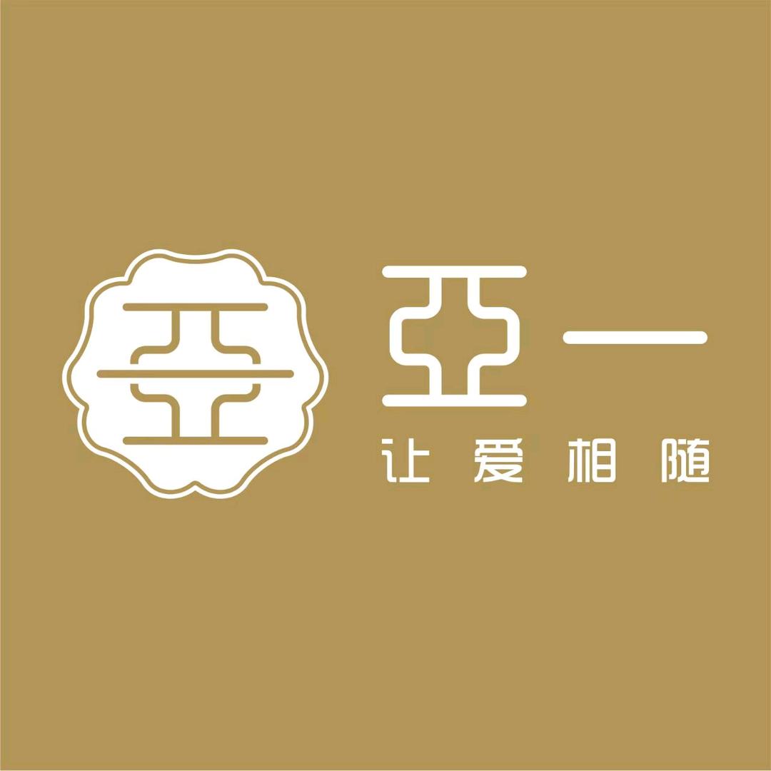 黄桥梦想城亚一金店