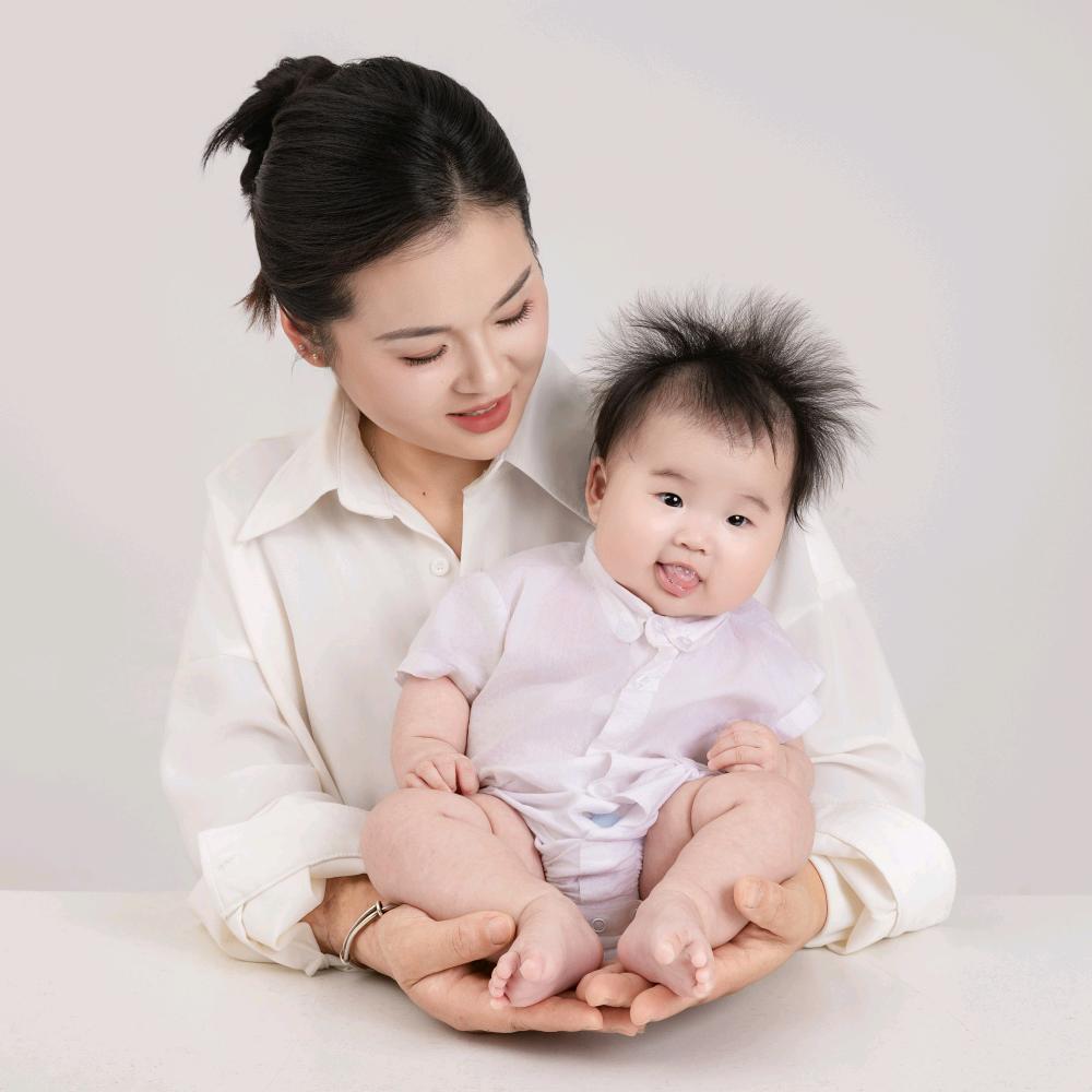 ღ᭄余生ꦿ꯭安好꧔ꦿ᭄࿐