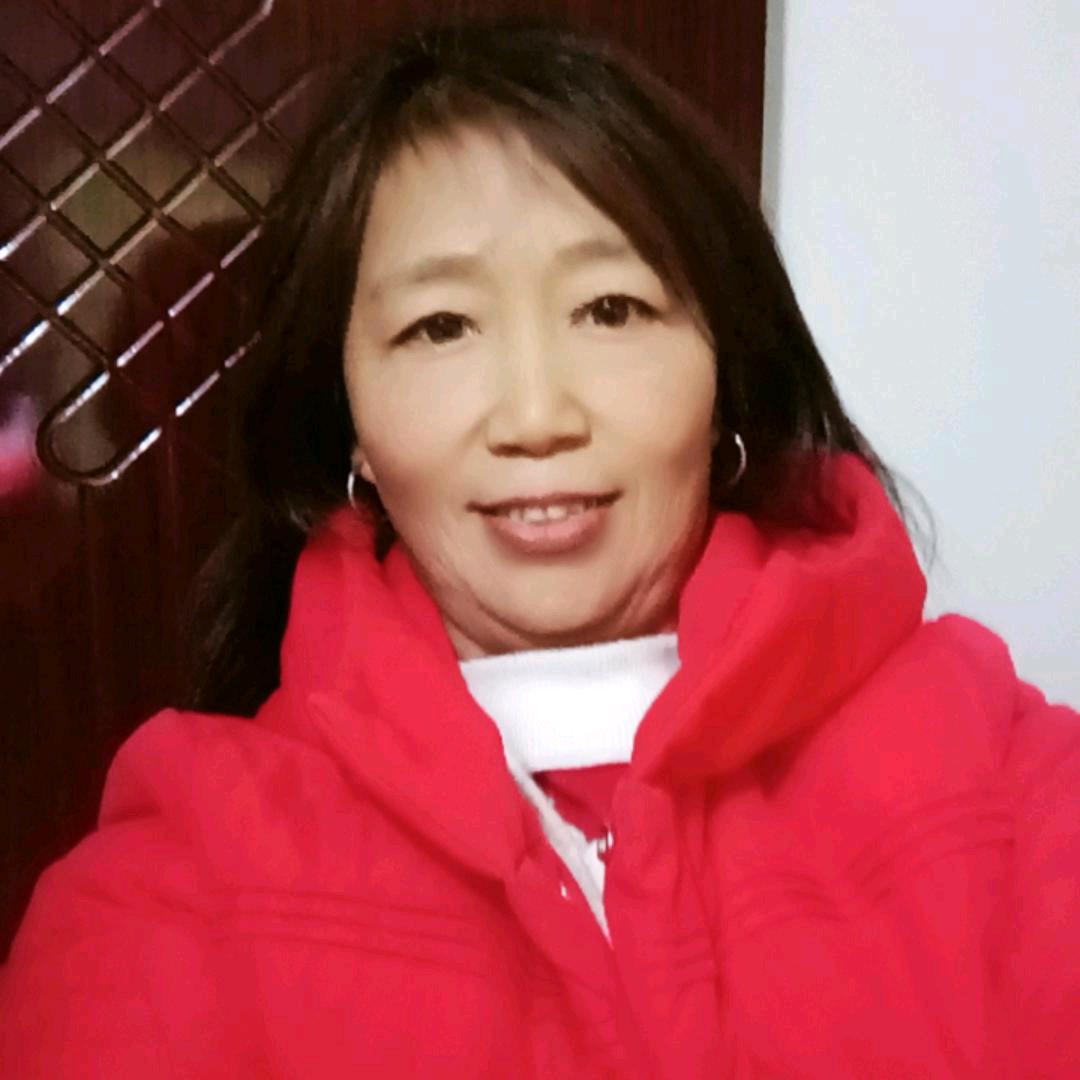 马姐（中午12，10）