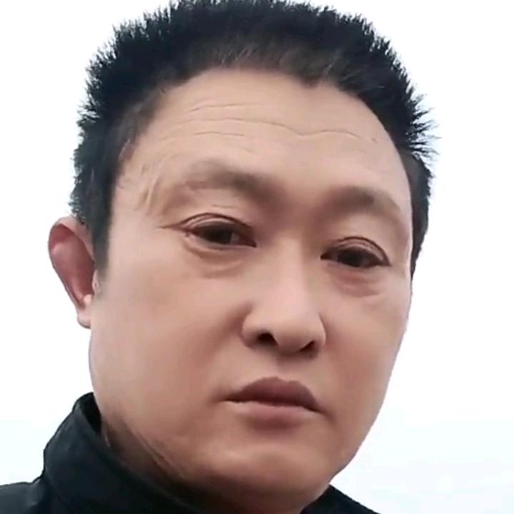有才ylgfijjglzm1314