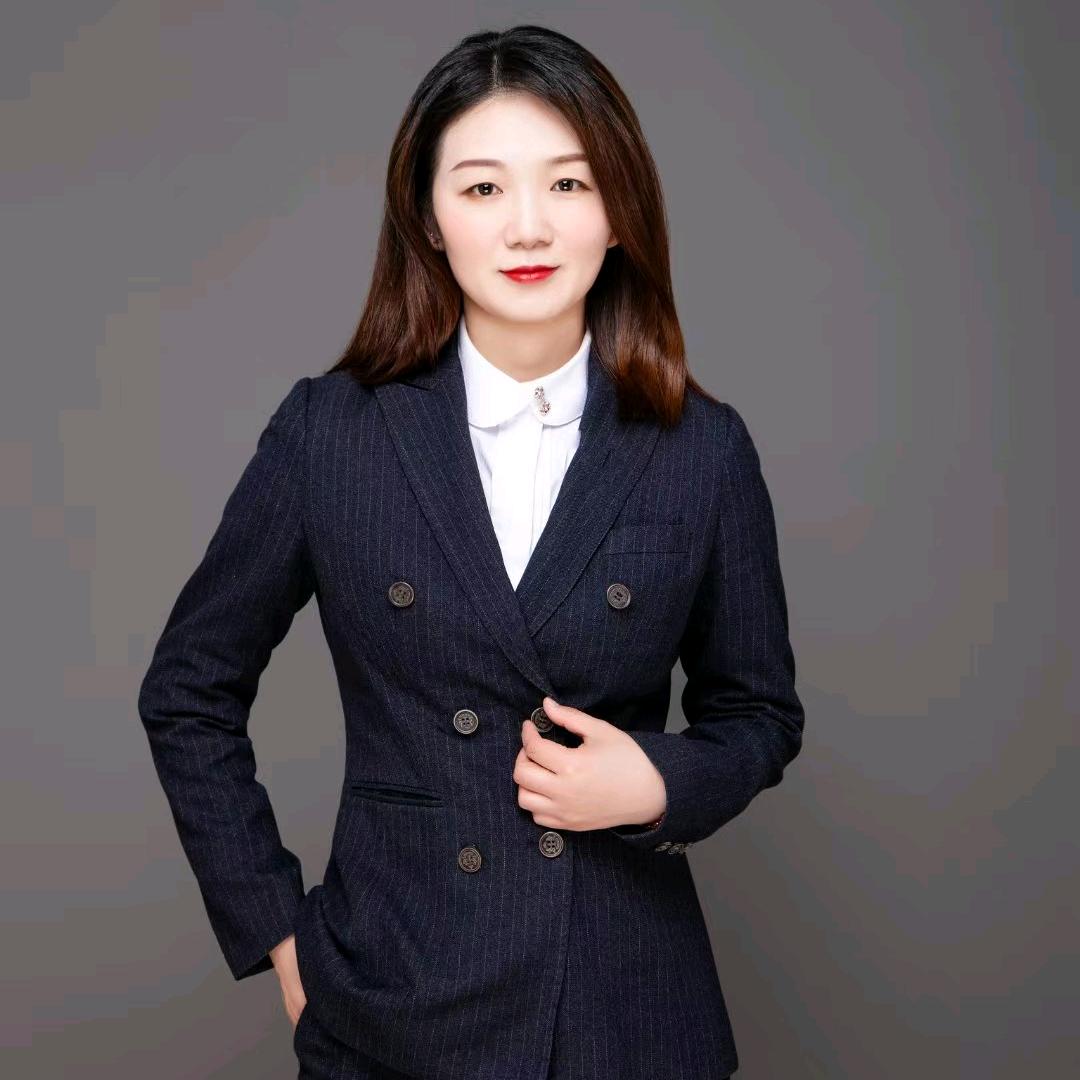 武汉宴-光谷店杜欢