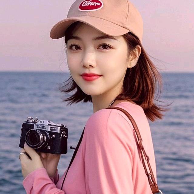 开在闽越水镇的《福建特产店、麦德好便利》