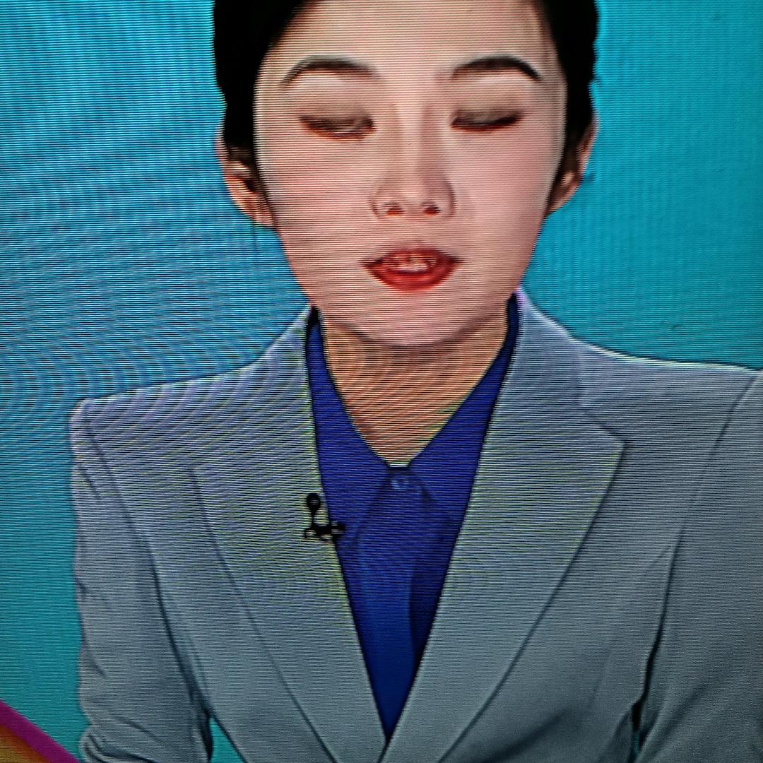 哎呀我真的好想，我和你和你董李萌梓郑周冬