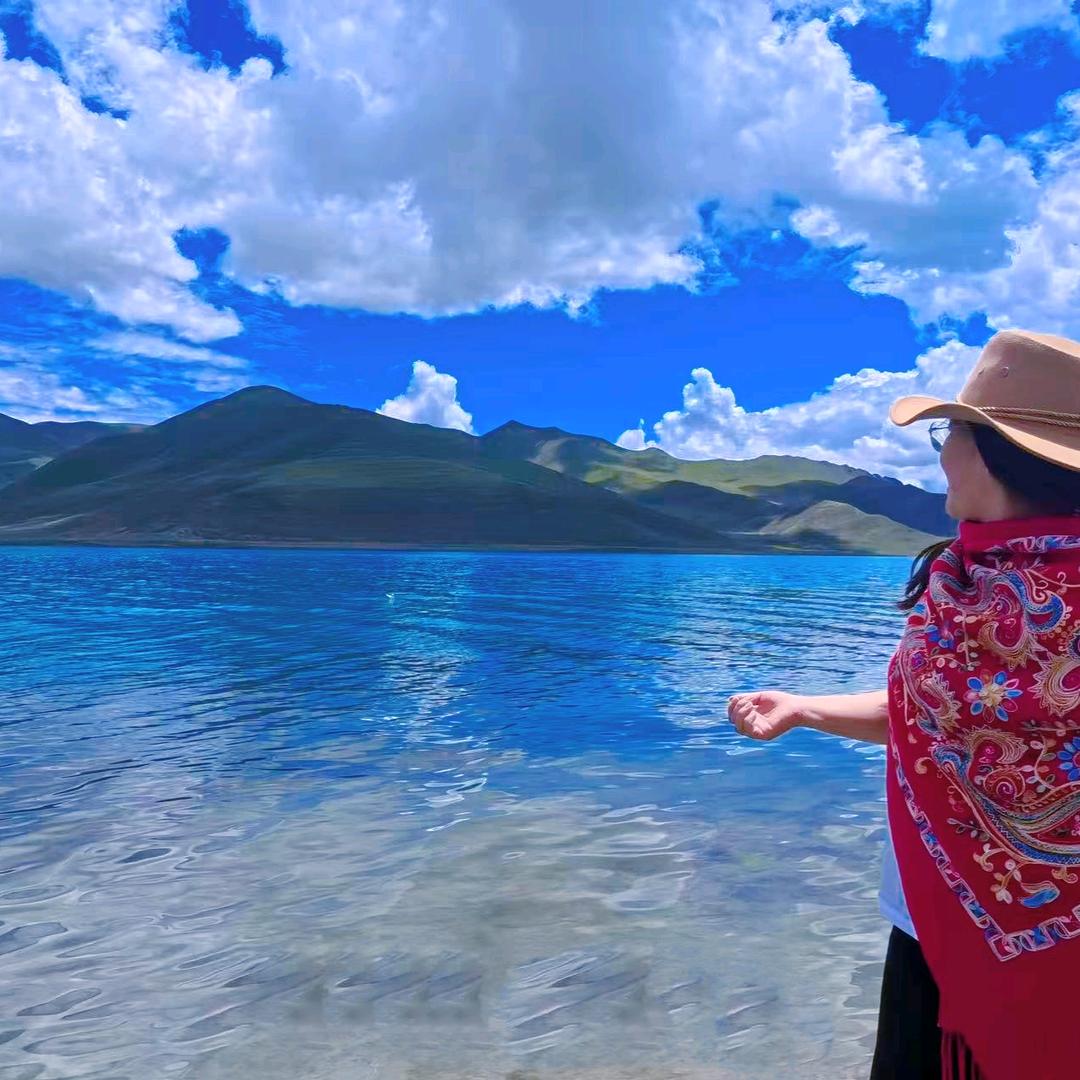 左岸🎙️朗诵素材