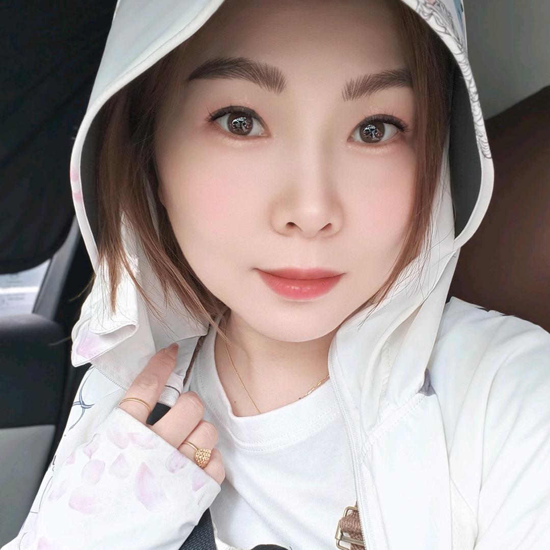 天生傲骨&怎能屈服