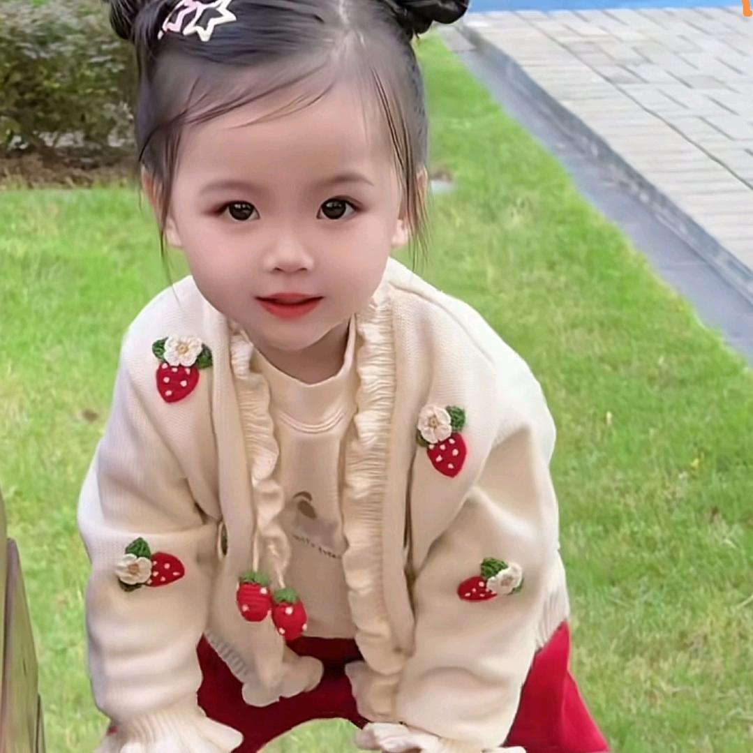 珂珂小铺