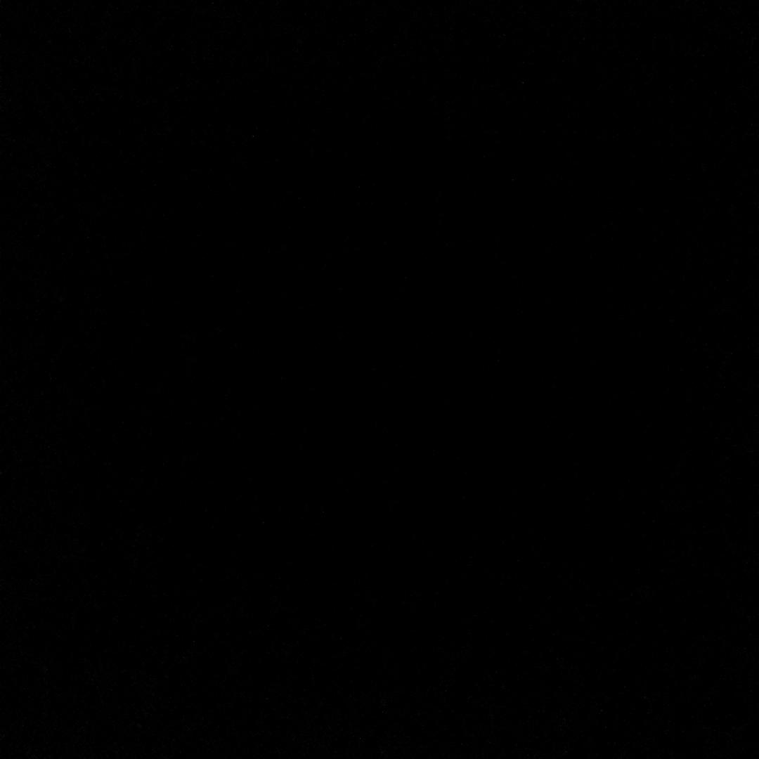 (●__●)取啥名字呢