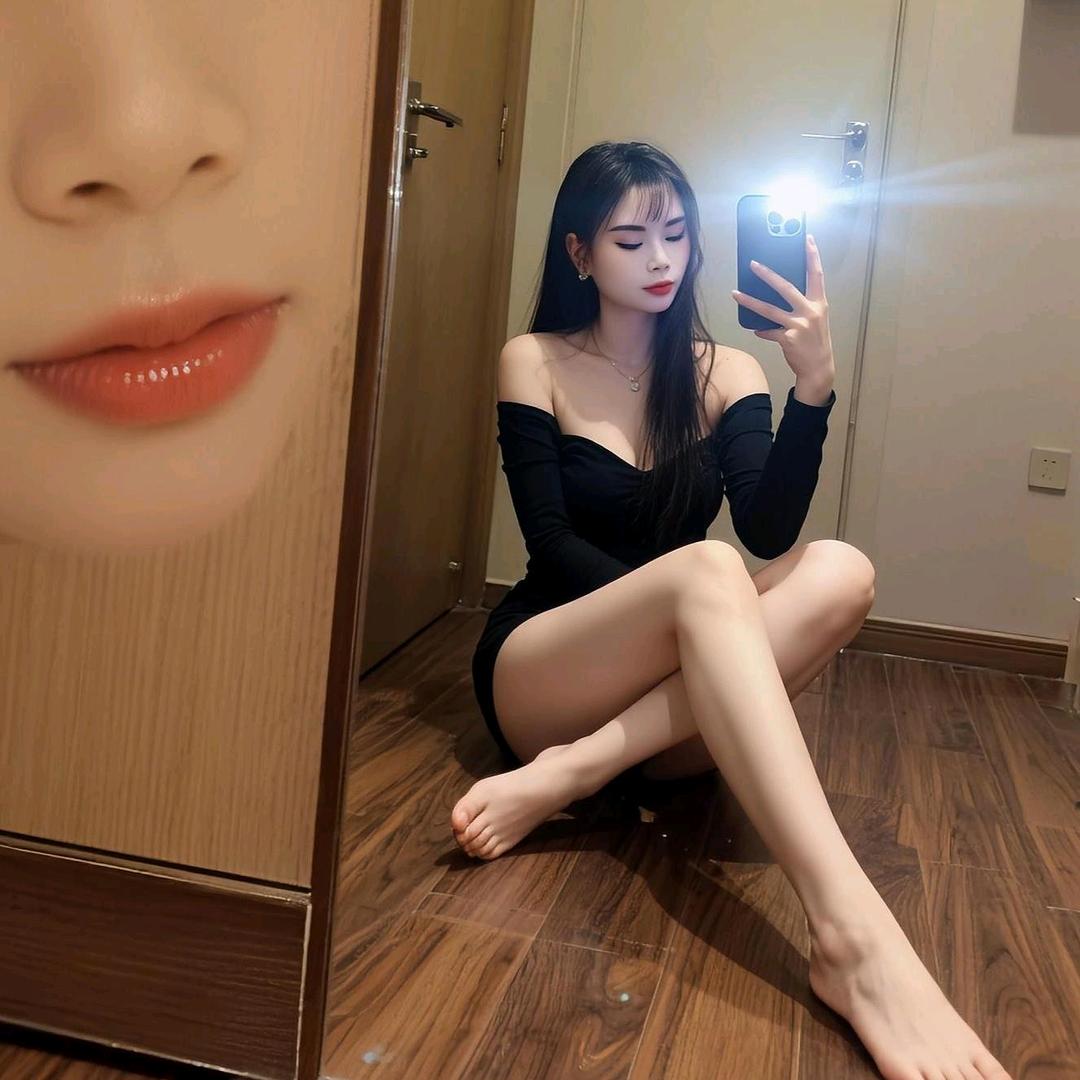 社会女神姐姐