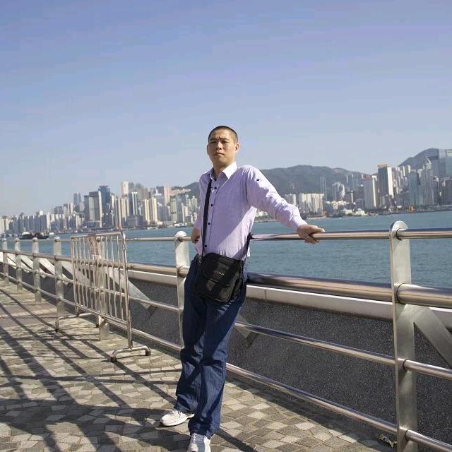 翁源专业吊顶(小唐)