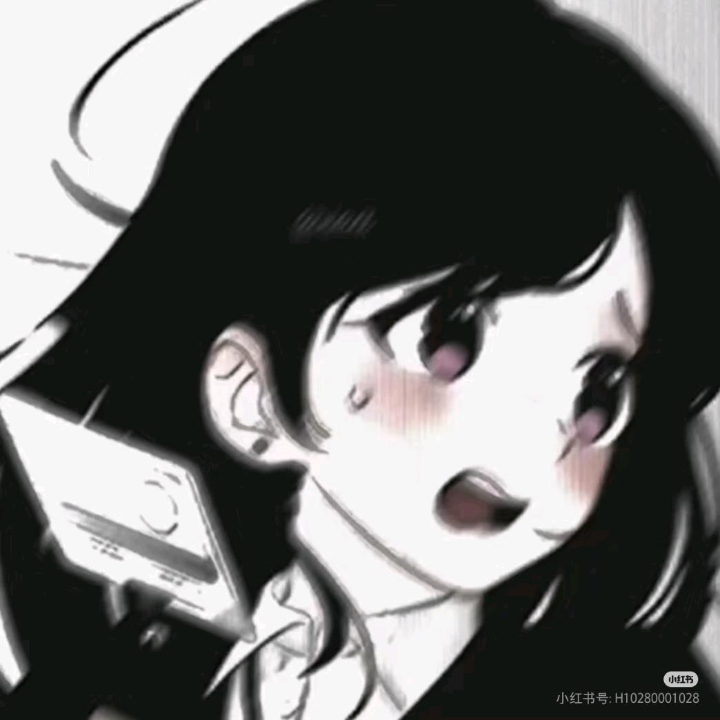 泮林革音x（上学不活）