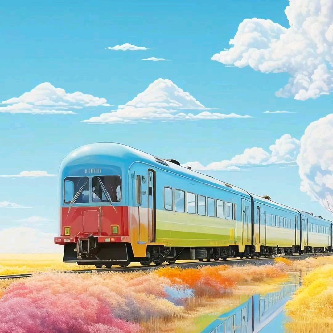 000