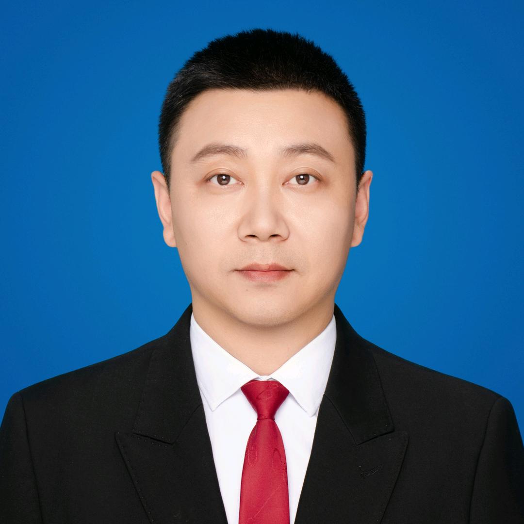 辽宁省嘉昌法律咨询服务有限公司