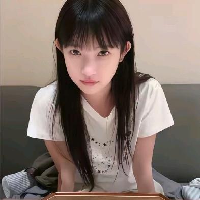 lonelyyyy