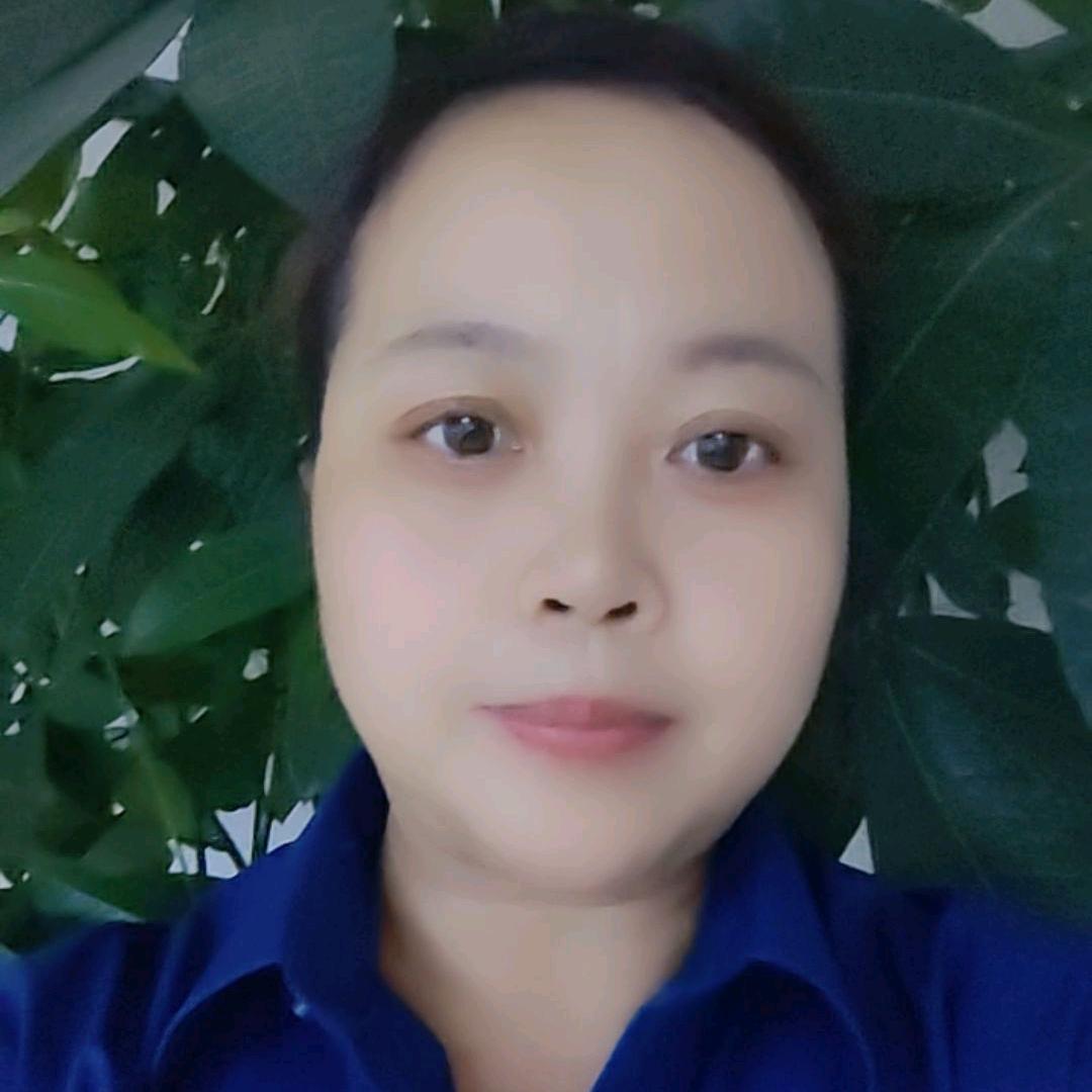 娟姐带你做家政