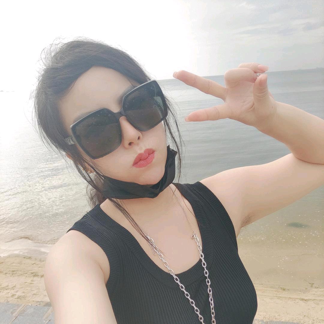 薇儿啊👄