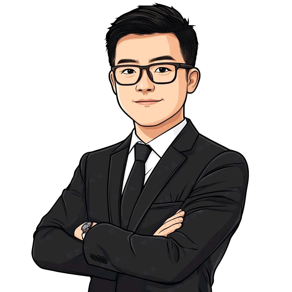 常州小王找房