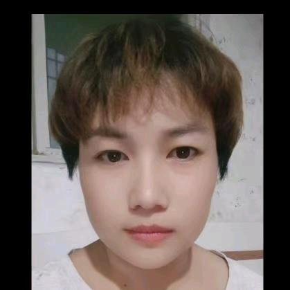 梓航麻（小号）